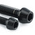 Stainless Steel ABS Sensor Mount Bolt Kit Front & Rear (SSABSSENSORFR230) Stainless Steel ABS Sensor Mount Bolt Kit Front & Rear (SSABSSENSORFR230)
