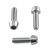 Stainless Steel Brake & Clutch Lever Pinch Bolts Stainless Steel Brake & Clutch Lever Pinch Bolts