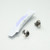 Stainless Steel Chain Guard Mount Bolt Kit