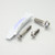Stainless Steel Chain Guard & Rail Race Spec Stainless Steel Chain Guard & Rail Race Spec