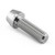 Stainless Steel Front Axle Pinch Bolt Set