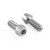 Stainless Steel Front Brake Mounting Bolt Kit