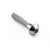 Stainless Steel Frame Guard Mount Bolt