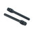 Stainless Steel Brake Caliper Pad Pin Race Spec Pack x2 Black Stainless Steel Brake Caliper Pad Pin Race Spec Pack x2 Black