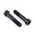 Stainless Steel Brembo Caliper Pinch Bolt M8x40mm Pack x2 Black Stainless Steel Brembo Caliper Pinch Bolt M8x40mm Pack x2 Black