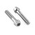Stainless Steel Subframe Bolt Kit