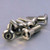 Titanium Disc Bolt To Fit Triumph/KTM M8x30mm Pack x6 Titanium Disc Bolt To Fit Triumph/KTM M8x30mm Pack x6