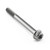 Titanium DualDrive Bolt M6x(1.00mm)x60mm Race Spec Titanium DualDrive Bolt M6x(1.00mm)x60mm Race Spec