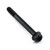 Titanium DualDrive Bolt M6x(1.00mm)x60mm Race Spec Black Titanium DualDrive Bolt M6x(1.00mm)x60mm Race Spec Black