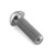 Titanium Disc Bolt To Fit BMW M6x18mm Titanium Disc Bolt To Fit BMW M6x18mm