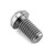 Titanium Disc Bolt To Fit Aprilia/BMW/Ducati M8x15mm Titanium Disc Bolt To Fit Aprilia/BMW/Ducati M8x15mm