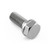 Titanium Disc Bolt To Fit Aprilia/Ducati M8x20mm Titanium Disc Bolt To Fit Aprilia/Ducati M8x20mm