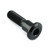 Titanium Disc Bolt To Fit Suzuki M8x33mm Black