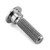 Titanium Disc Bolt To Fit Kawasaki/Suzuki M8x30mm Titanium Disc Bolt To Fit Kawasaki/Suzuki M8x30mm
