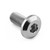 Titanium Disc Bolt To Fit Triumph/BMW M8x18mm Titanium Disc Bolt To Fit Triumph/BMW M8x18mm