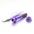 Titanium Exhaust Mount Bolt Kit DualDrive Purple Haze