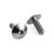 Titanium Fuel Tank Mounting Bolt Kit Titanium Fuel Tank Mounting Bolt Kit