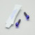 Titanium Headlight Mount Bolt Kit Purple Haze Titanium Headlight Mount Bolt Kit Purple Haze