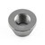 Titanium Flanged Metal Lock Nut M10x(1.25mm)