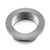 Titanium Flanged Axle Nut M25x(1.25mm) Rear Wheel Titanium Flanged Axle Nut M25x(1.25mm) Rear Wheel