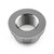 Titanium Flanged Axle Nut M25x(1.50mm) Swingarm Pivot