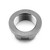 Titanium Flanged Nut M25x(1.50mm)