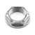 Titanium Flanged Nut M30 x(1.50mm)