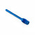 Titanium Brake Caliper Pad Pin Front Race Spec Blue Titanium Brake Caliper Pad Pin Front Race Spec Blue