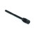 Titanium Brake Caliper Pad Pin Front Race Spec Black Titanium Brake Caliper Pad Pin Front Race Spec Black