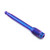 Titanium Brake Caliper Pad Pin Rear Race Spec Purple Haze Titanium Brake Caliper Pad Pin Rear Race Spec Purple Haze