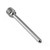 Titanium Brake Caliper Pad Pin Front