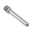 Titanium Brake Caliper Pad Pin Rear