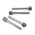 Titanium Brake Caliper Pad Pin Tokico Pack x4 Titanium Brake Caliper Pad Pin Tokico Pack x4