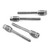 Titanium Brake Caliper Pad Pin Front Pack x4 Race Spec Titanium Brake Caliper Pad Pin Front Pack x4 Race Spec