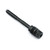 Titanium Brake Caliper Pad Pin Rear Race Spec Black Titanium Brake Caliper Pad Pin Rear Race Spec Black