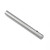 Titanium Brake Caliper Pad Pin Rear