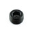 Titanium Caliper Pin Rear Grub Screw Black