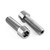 Titanium Ducati 1098 Rear Hub Swingarm Pinch Bolt Pack x2