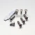 Titanium Rider Footrest Hanger Bolt Kit