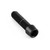 Titanium Socket Cap M5x(0.80mm)x20mm (7mm Head O/D) Black Titanium Socket Cap M5x(0.80mm)x20mm (7mm Head O/D) Black