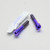 Titanium Subframe Mount Bolt Kit Purple Haze