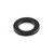 Titanium Flat Washer M5 (8.5mm O/D) Black