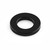 Titanium Flat Washer M8 (15mm O/D) Black Titanium Flat Washer M8 (15mm O/D) Black