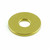 Titanium Flat Washer M8 (24mm O/D) Gold Titanium Flat Washer M8 (24mm O/D) Gold