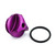 Aluminium Oil Filler Cap Yamaha Purple Aluminium Oil Filler Cap Yamaha Purple