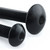 Aluminum Windshield Kit 4 Bolt Suzuki/Other (SK370) Aluminum Windshield Kit 4 Bolt Suzuki/Other (SK370)
