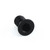 Aluminium Countersunk Bolt M4x(0.70mm)x6mm Black Aluminium Countersunk Bolt M4x(0.70mm)x6mm Black