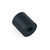 Black M6 Rubber Bush M6 x 16 x 14.5 (For Use On Bar Ends) Black M6 Rubber Bush M6 x 16 x 14.5 (For Use On Bar Ends)