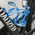Titanium Water Bottle Cage Bolts M5x(0.80mm)x10mm Button Head Torx Drive Pack x2 Fitted Titanium Water Bottle Cage Bolts M5x(0.80mm)x10mm Button Head Torx Drive Pack x2 Fitted