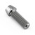 Titanium Socket Cap Bolt M7x(1.00mm)x20mm